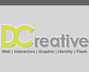 dcreativedesignlogo