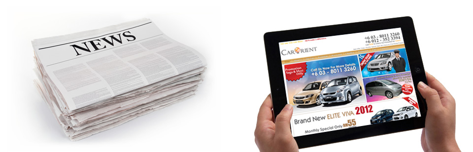 DCREATIVE DESIGN NEWS