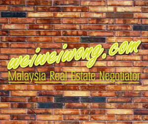 Sarawak Kuching Real Estate Property For Sale